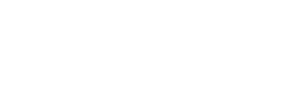 the fund nfhp logo white