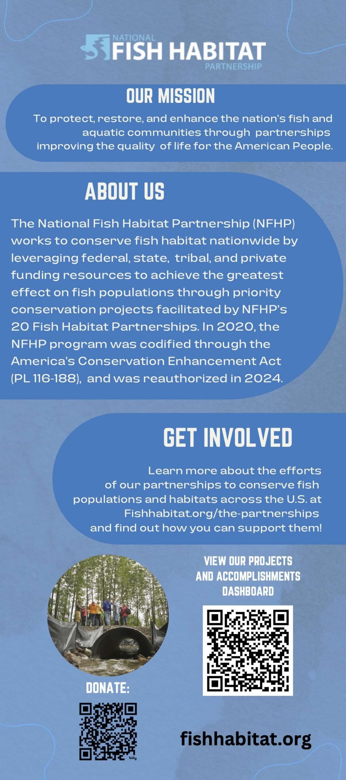 2025 infographic final update 1