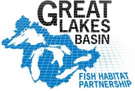 great lakes basin fhp