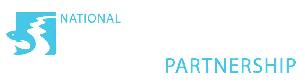 horizontal big nfhp logo