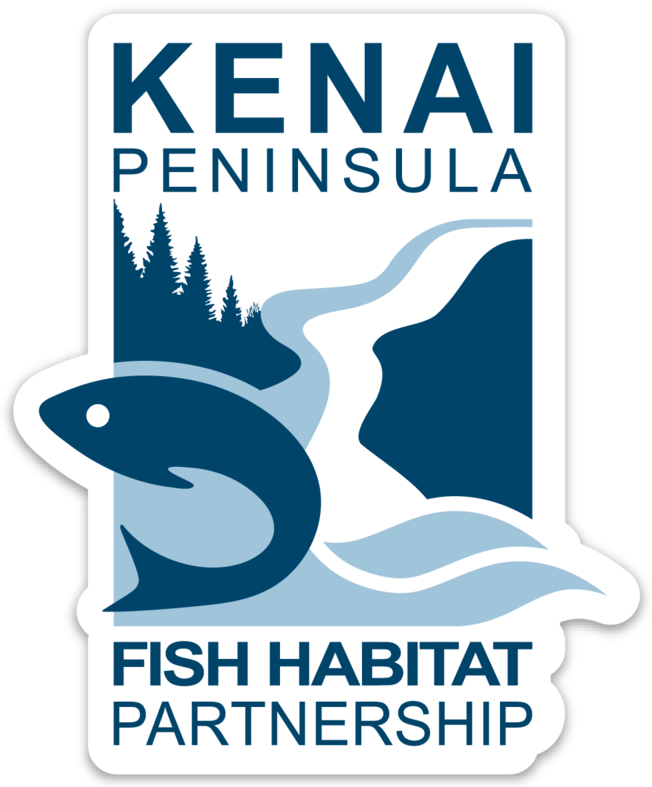kenai peninsula fhp
