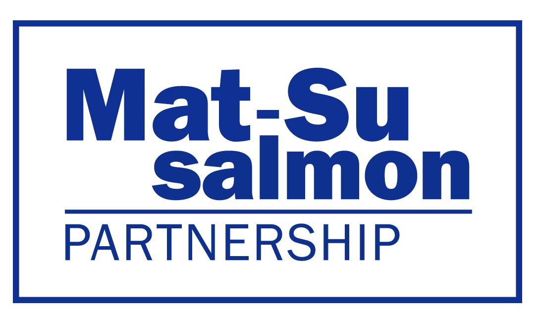 mat su salmon partnership