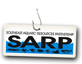 southeast aquatic resources partnership