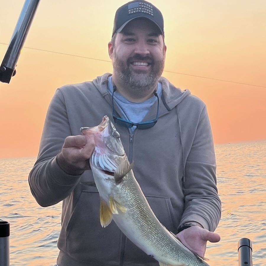 Dan Wagner, Treasurer, First Commonweath Bank