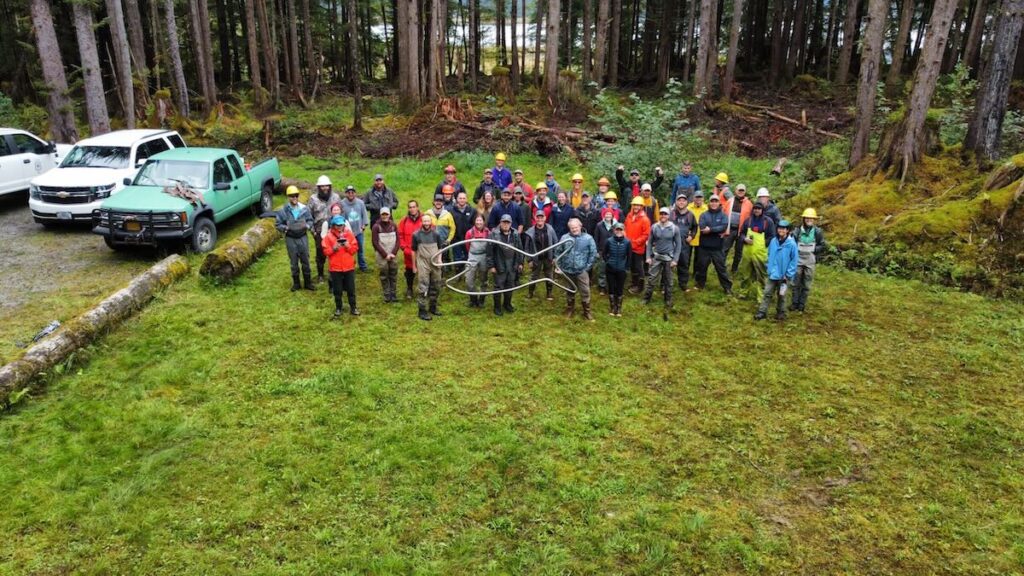 dcim100mediadji 0481.jpg