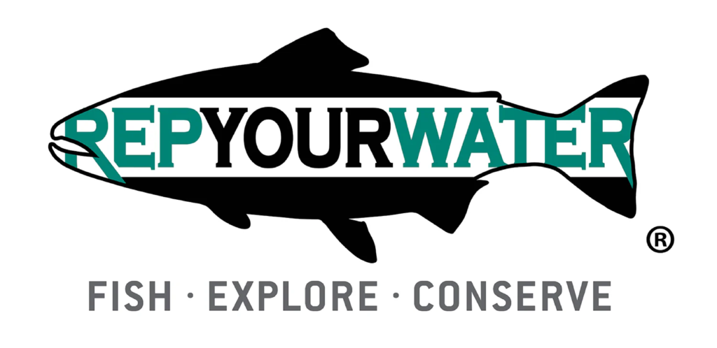repyourwater logo updated