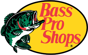 bass pro shops