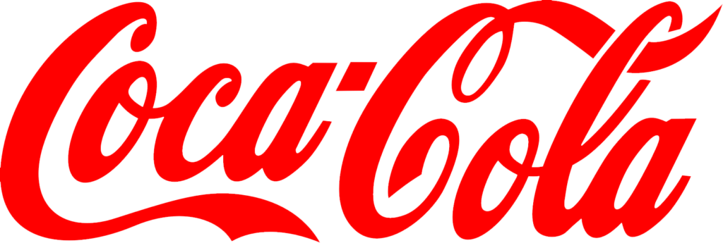 coca cola png 19818
