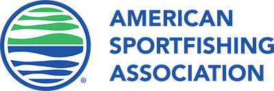 asa logo 23
