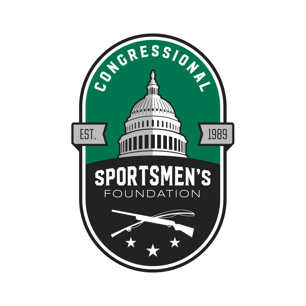 csf logo csf