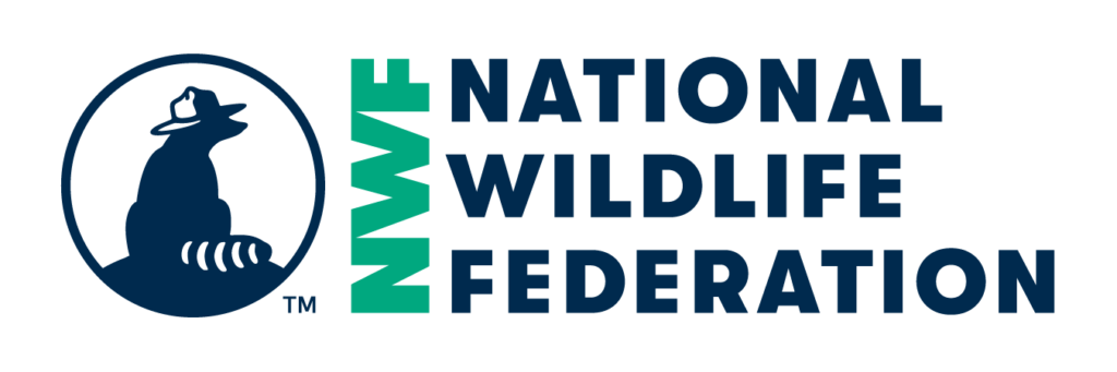 nwf primary h 2c