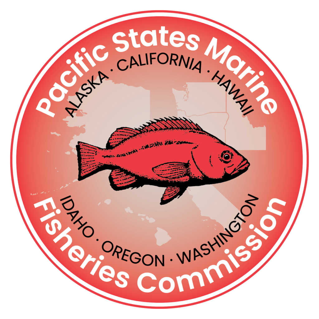 psmfc logo color (1)