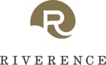 riverence