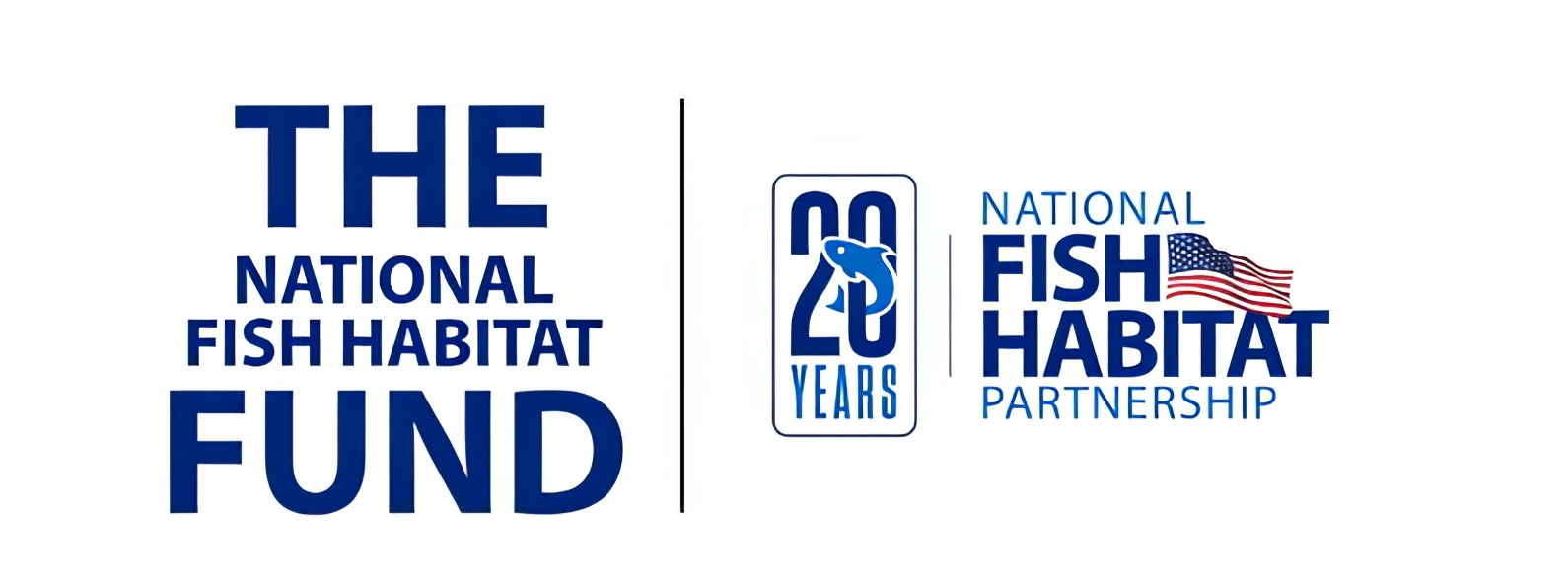 the fund logo 1590